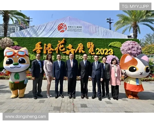 二零二八年体育盛事与全球体育文化发展趋势